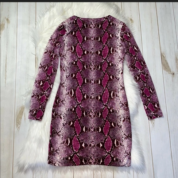 Diane Von Furstenberg - Picture 7 of 9